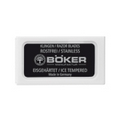 Boker Replacement Blades
